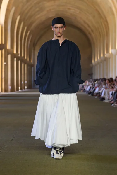 Look 6